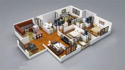 bedroom houseapartment floor plans apartment floor plans house floor plans