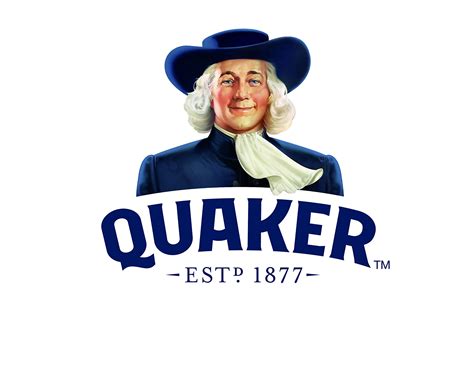 quaker oats crisp original cereal   buy   oman  desertcart