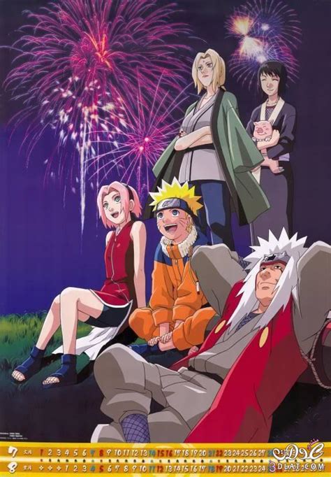 صور 2020 صور انمى كارتون 2020 صور انمى جديدة 2020 Mycat