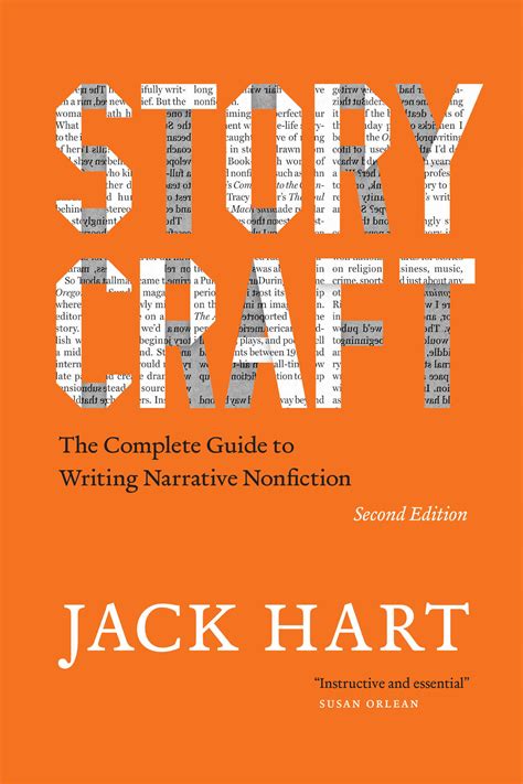 storycraft  edition  complete guide  writing narrative