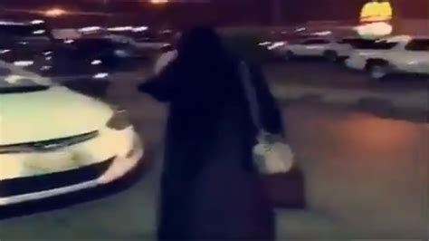 is sex halal saudi twitter debates sexual revolution after pickup