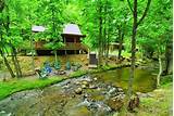 Images of Cabins For Sale Asheville Nc