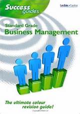 Business Management Guide