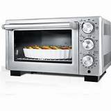 Images of Oster Convection Oven