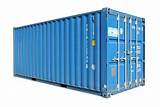 Images of Container For Shipping
