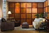 Images of Cheap Wood Paneling For Walls