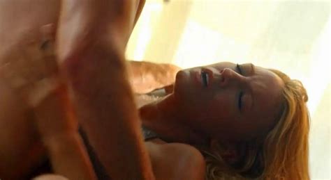 blake lively sex scenes compilation from savages scandal planet