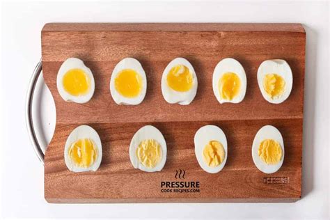 perfect soft boiled eggs sales  save  jlcatjgobmx
