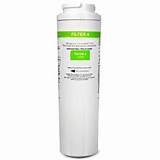 Images of Maytag Refrigerator Water Filter Ukf8001