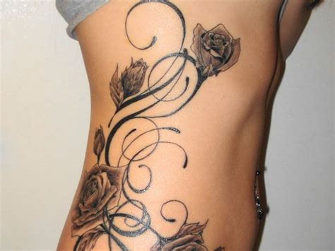 pin by kari leigh on tattoos that i love tattoos sexy tattoos for