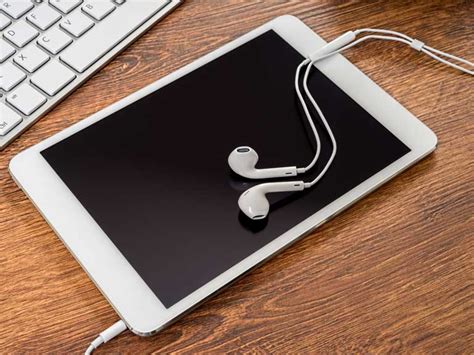 How To Download And Listen To Audiobooks On An Ipad Saga