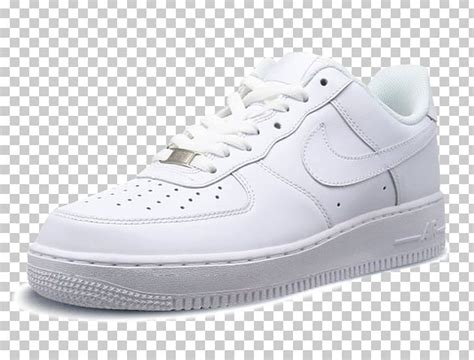 nike  air force  sneakers nike air max png clipart adidas air