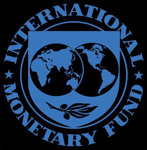lotus  cedar international monetary fund imf