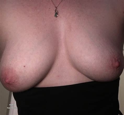 medium tits of my wife wifey april 2017 voyeur web