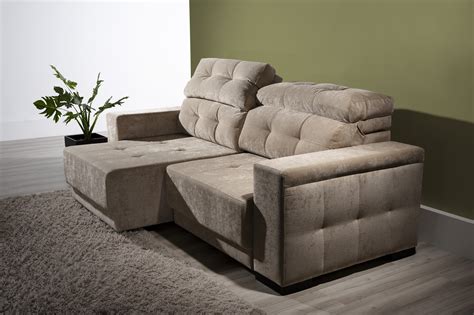 soul moveis veja como escolher um sofa  sala confortavel  bonito