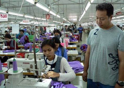 handm to test model factory concept in cambodia scandasia