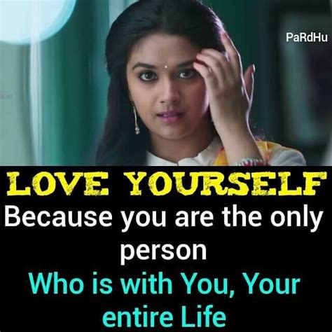 urslf friendship quotes in tamil favorite movie quotes love yourself quotes
