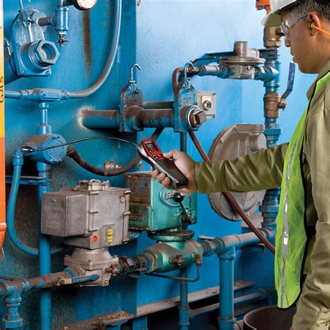 top   gas leak detector   reviews buyers guide
