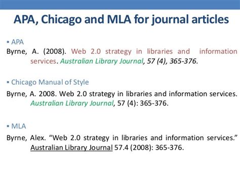 🎉 Difference Between Mla And Chicago Bibliography Can You Tell Me The