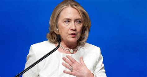 hillary clinton book on state dept tenure out next year