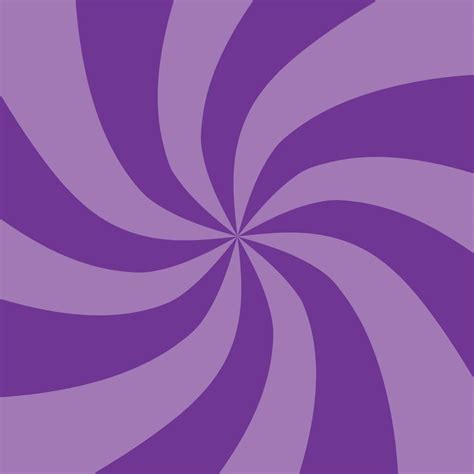 purple swirl backgrounds wallpaper cave