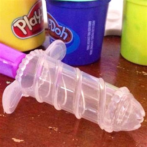 play doh s newest toy looks exactly like a penis e online
