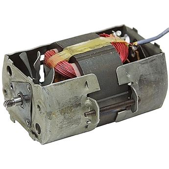 high speed  volt ac motor special purpose ac motors ac single phase motors electrical