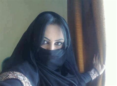 جميلات العرب beauty from every where niqab