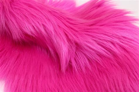 pink fluffy fabric ubicaciondepersonascdmxgobmx