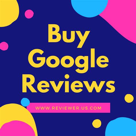 buy google reviews  safe geo targeted usa uk cheap