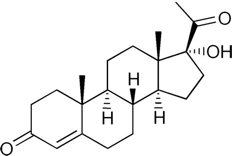 17 hydroxyprogesterone psychology wiki fandom powered by wikia