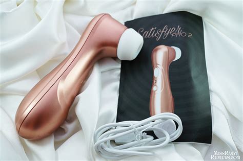review satisfyer pro 2 miss ruby reviews