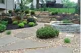 Pictures Of Landscaping Ideas Pictures