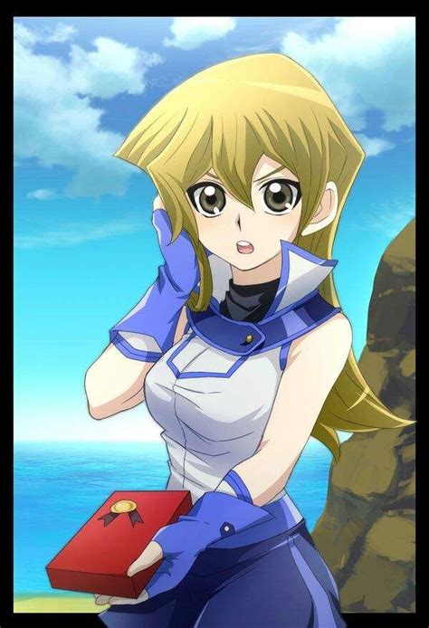 111 best asuka alexis tenjoin images on pinterest alexis rhodes and yu gi oh