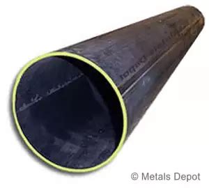 metalsdepot buy  steel tube