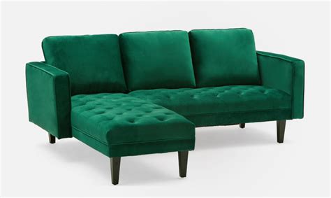 gorgeous sofas   modern sofa sectional affordable sofa modern furniture living