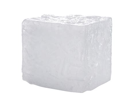 pembekal ais desaru tube ice crushed ice block ice kota tinggi johor rapid