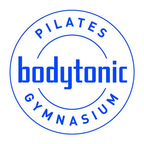 bodytonic pilates gymnasium  brooklyn ny
