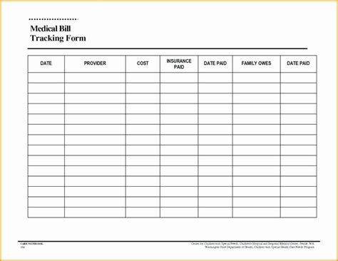 pin   project planning templates