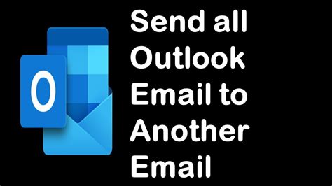 send  emails  outlook   existing emails  outlook   email