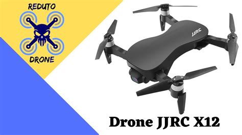 drone jjrc  drone  camera de  eixos bom  barato youtube