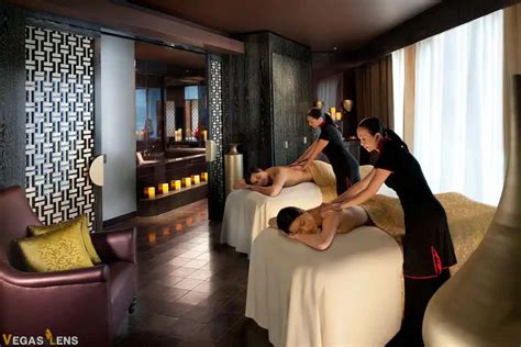 10 best massage places in las vegas for 2022 vegas lens