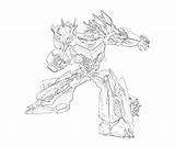 Coloring Transformers Pages Cybertron Blast Fall Off Robot Color Kids Ages Bruticus Printable Print Creativity Develop Recognition Skills Focus Motor sketch template