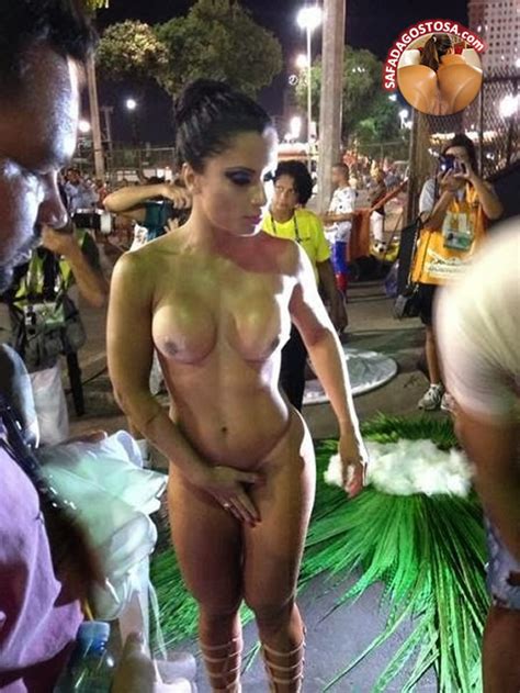 sex carnaval brazil brazilian carnival sexy photos page 6 wasku city porn forum capital