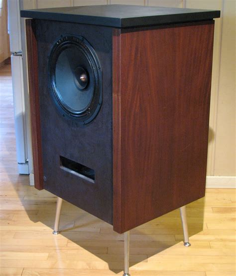 diy full rangers vintage electronics speaker design custom cabinets