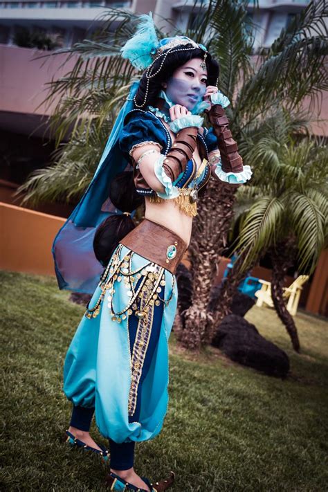 best cosplay images on pinterest female cosplay costume