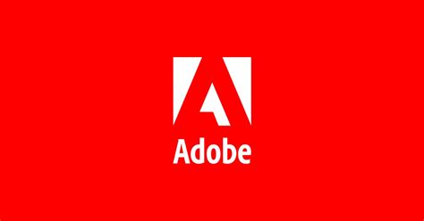adobes earnings soar  plans  invest   ai editing