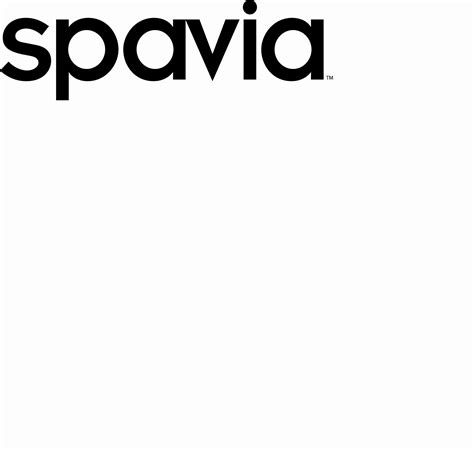 spavia announces corporate spa programs