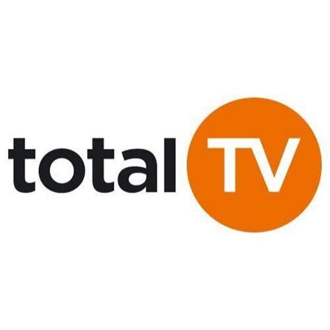 total tv hrvatska youtube