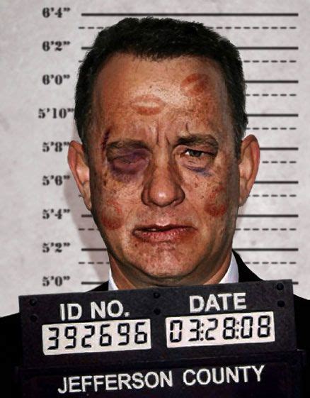 155 best images about celebrity mugshots on pinterest katt williams mickey rourke and